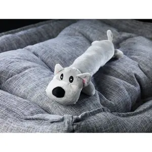 Plusz dla psów Dogman Karo image-1