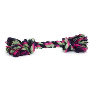 Gioco per cani Dogman Rope Vixen image-0