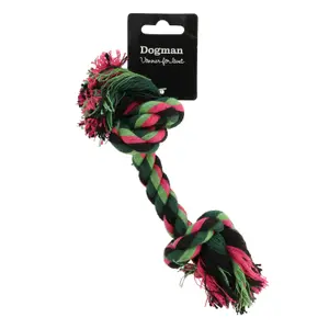 Gioco per cani Dogman Rope Vixen image-1