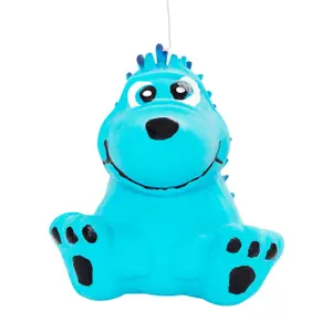 Jouet pour chien Dogman Hedgehog image-0