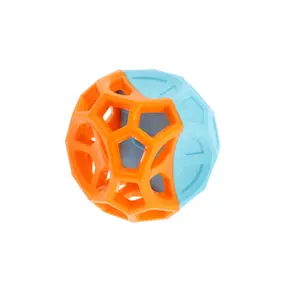 Dog ball Dogman Bonnie image-0