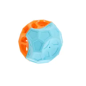 Dog ball Dogman Bonnie image-1