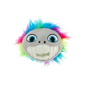 Brinquedo para cão com apito Dogman Anna image-0