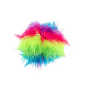 Brinquedo para cão com apito Dogman Anna image-1