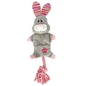 334053-plyschleksak-for-hundar-dogman-rabbeprassel-gra-l