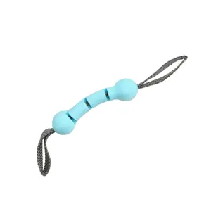 Brinquedo para cães Dogman FetchBone image-0