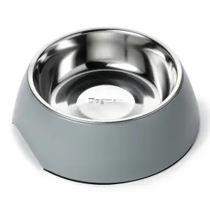 Gamelle Dogman Alba image-0