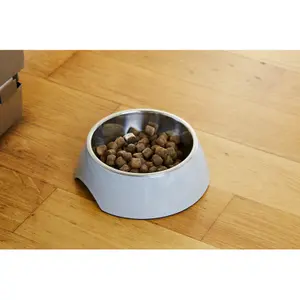 Gamelle Dogman Alba image-1