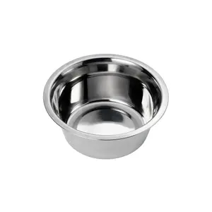 Tazón Dogman Basic image-0