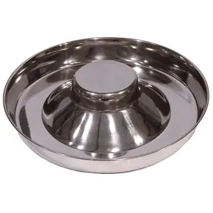 Puppy bowl Dogman image-0