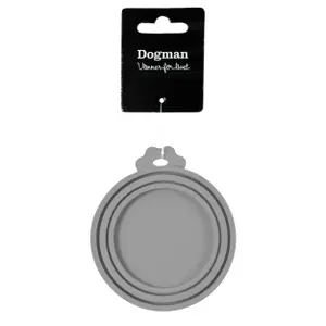 Box lid Dogman Sara image-1