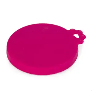 Doosdeksel Dogman Sara image-0