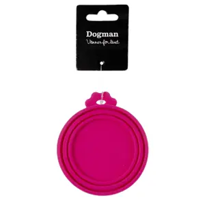 Doosdeksel Dogman Sara image-1