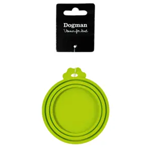 Box lid Dogman Sara image-1
