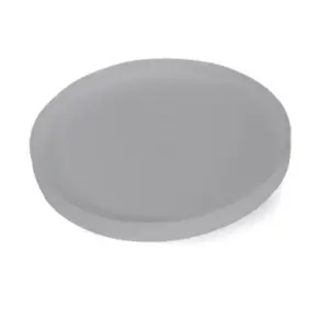 Box lid Dogman Basic image-0