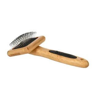 Brosse pour chien classique Dogman image-1