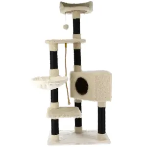 Kratzbaum Dogman Aina image-0