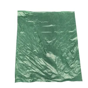 Hondenpoepzakken 100% recyclebaar Dogman (x200) image-0