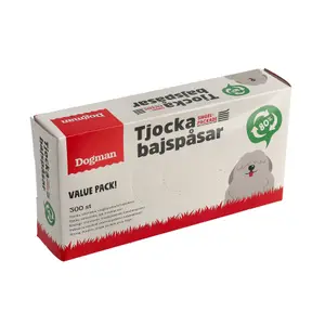 Einfache Hundekotbeutel Dogman (x300) image-3