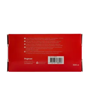 Einfache Hundekotbeutel Dogman (x300) image-4