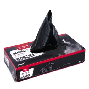 Einfache Hundekotbeutel Dogman (x300) image-5