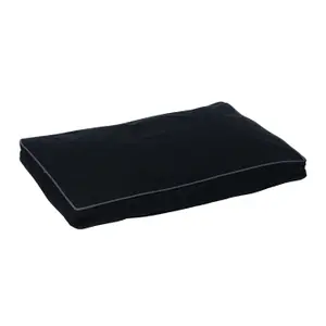 Cojín rectangular para perro Dogman Buddy image-0