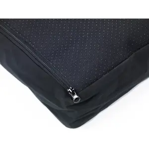 Cojín rectangular para perro Dogman Buddy image-2