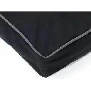 Cojín rectangular para perro Dogman Buddy image-3