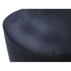 Cesta para cão com borda alta Dogman Buddy image-4