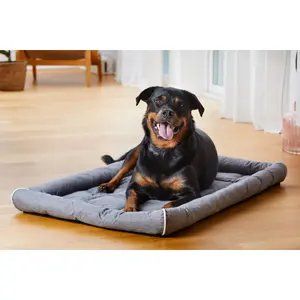Cojín para perro Dogman Buddy image-2
