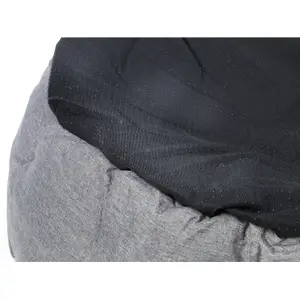 Cesta ovalada para perro Dogman Buddy image-3
