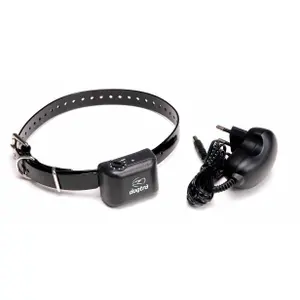 Halsband gegen Bellen Dogtra YS300