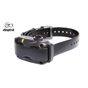 Halsband gegen Bellen Dogtra YS600