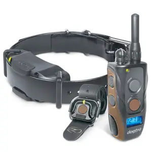 Collar para perro de adiestramiento Dogtra ARC 1202S