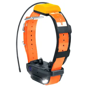 Collar para perro Dogtra Pathfinder 2