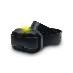 Collar para perro Dogtra 640X / 642X