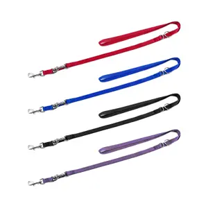 dg00130-royal-traningskoppel-for-hundar-dogu-kunglig