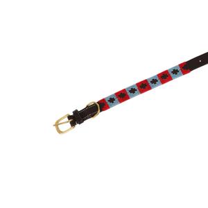 dg202616-mocha-dog-collar-dogu-polo-mocha