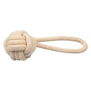 dgp00002-boll-med-snore-dogu-beige-31x12-cm