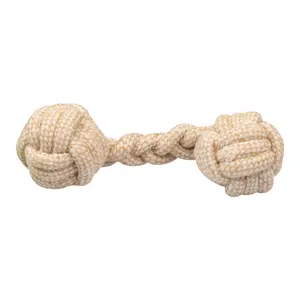 dgp00003-jute-hantel-dogu-beige-25x7-cm