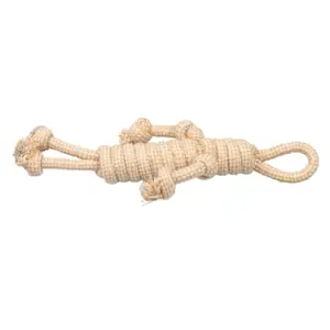 dgp00011-hundleksak-dogu-mr-ropper-beige-tu