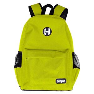 071390-rucksack-mit-limettentasche-kind-dohe-lima-tu