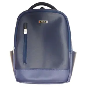Desktop computer backpack for kids Dohe image-0