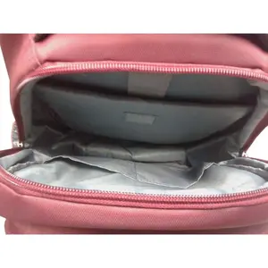 Desktop computer backpack for kids Dohe image-1