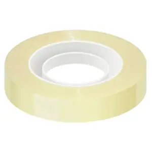 Roll of 12 adhesive tapes Dohe image-1