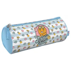 Children's kit Dohe Summer Cacao friends image-0