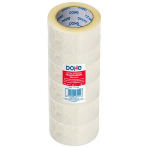 product/d/o/dohe_255009_1.jpg