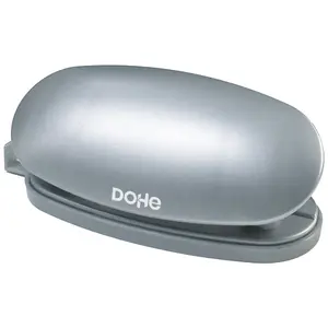 Locher aus metallisiertem Kunststoff Dohe Bestway image-0