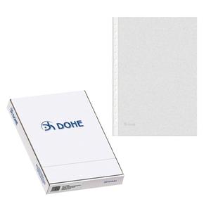 product/d/o/dohe_315052_1.jpg