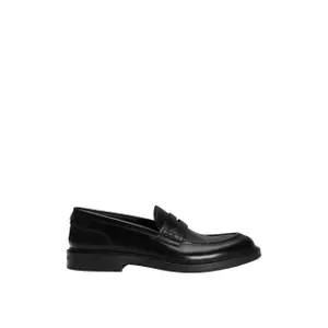 Bőrcipők Dolce & Gabbana